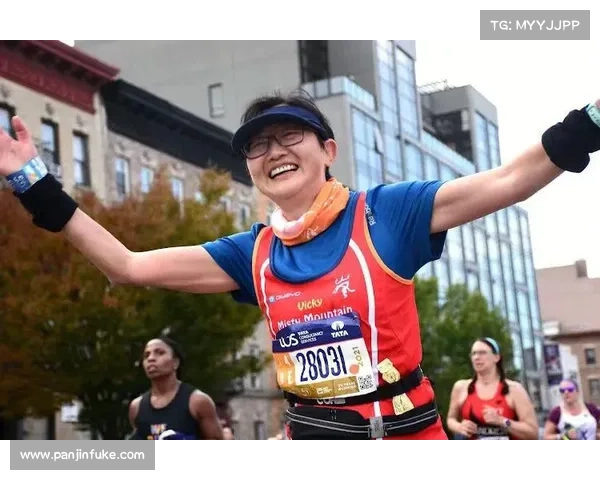 世界精英齐聚顶级甲级国际体育盛事点燃激情共创荣耀未来