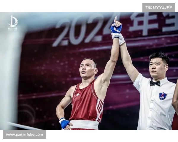 哪个卫视有拳击节目_2024卫视搏击赛事直播频道卫视名单大揭晓