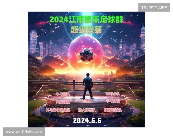 本周足球赛事 本周足球赛事安排 本周足球赛事 本周足球赛事安排