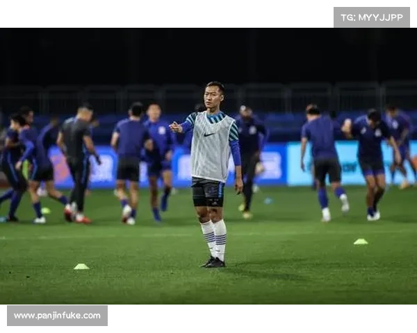 苏宁易购足球俱乐部官网