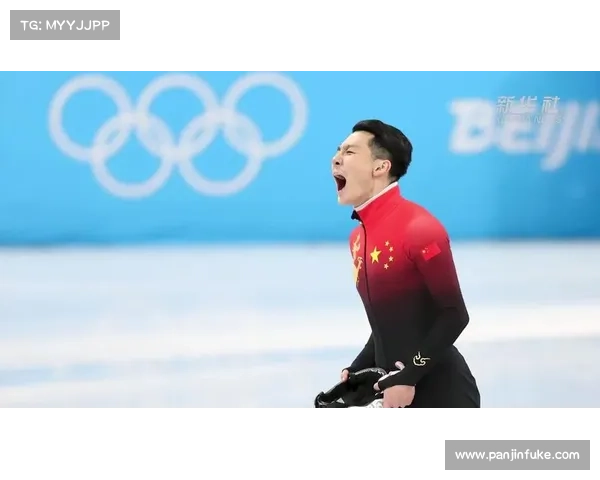 2.23冬奥会赛事_2022北京冬奥会2月23日赛事精彩瞬间全面回顾