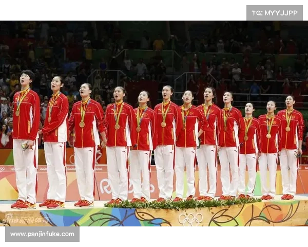 2016奥运赛事;2016奥运会比赛全过程