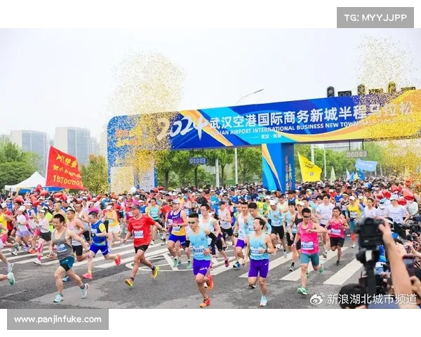 2018体育赛事报道—2018中国体育旅游精品赛事