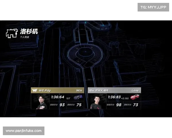 2018 大型赛事 2018s赛赛程表