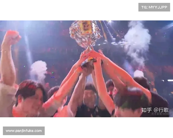 2018年26号赛事,2018夏季赛决赛视频回放