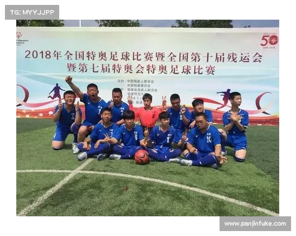 2018重要体育赛事