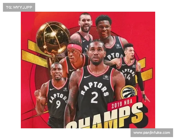 2019年nba全场回顾