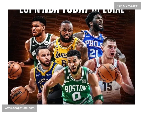 2020年NBA赛事 nba 2020最新赛事 2020年NBA赛事 nba 2020最新赛事