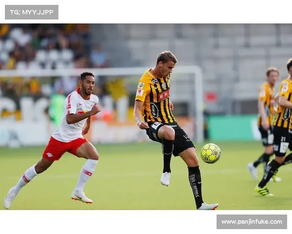 6月29赛事,6月29号比赛