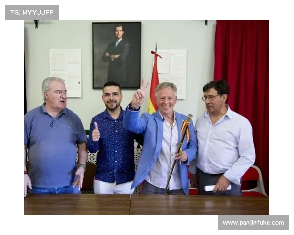 cab视频直播赛事,cb联赛直播