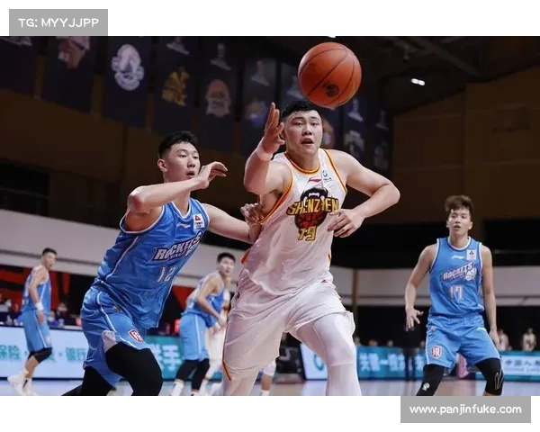 cba赛制规则2020-2021,深入探究CBA赛事管理在篮球联赛竞技水平提升与商业价值挖掘中的核心作用研究