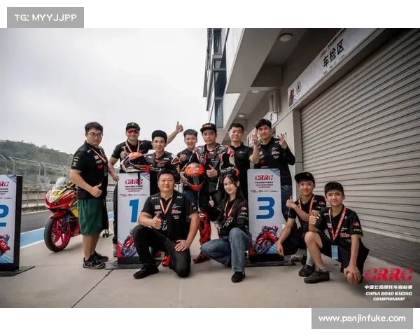 crc2020赛程(激情赛道CRRC赛事视频全记录速度荣耀巅峰对决燃爆热血竞技场) crc2020赛程(激情赛道CRRC赛事视频全记录速度荣耀巅峰对决燃爆热血竞技场)