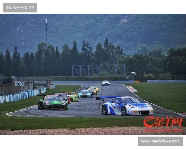 GT赛事规则_gt赛车锦标赛