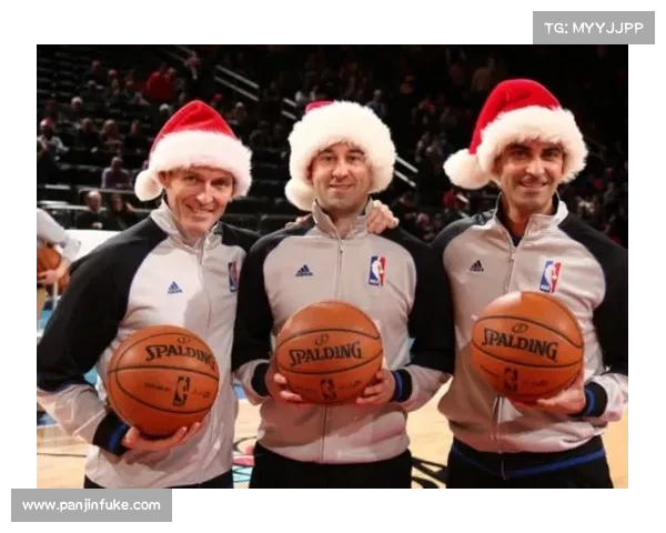 nba最近赛事情况nba最近一场比赛