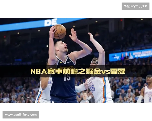 wnba赛事结果 wnba赛事结果
