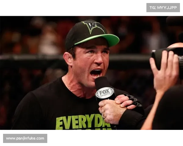 ufc202比赛—2021年UFC全年赛事精华回顾激情碰撞英雄崛起王者争霸 ufc202比赛—2021年UFC全年赛事精华回顾激情碰撞英雄崛起王者争霸