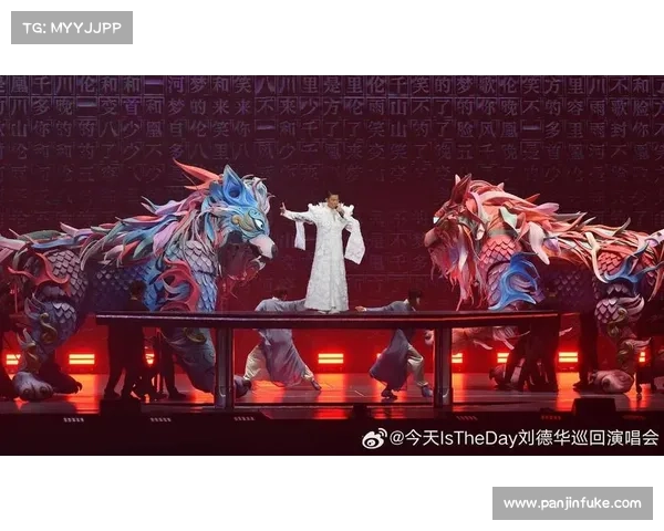 中国台北比赛放什么歌曲