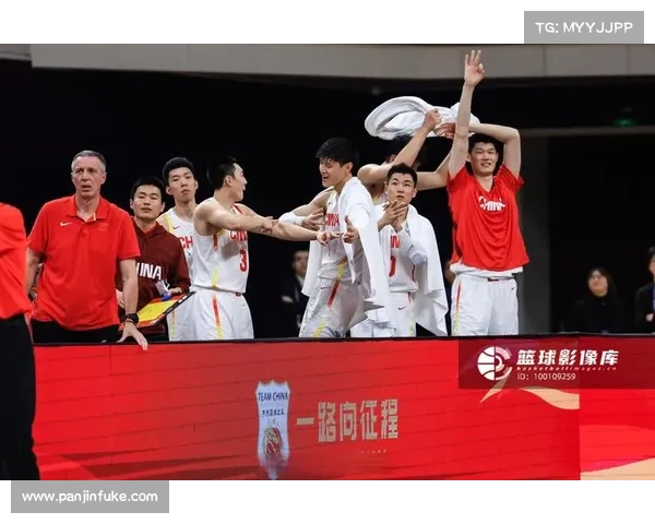 中国男篮今日 中国男篮今日