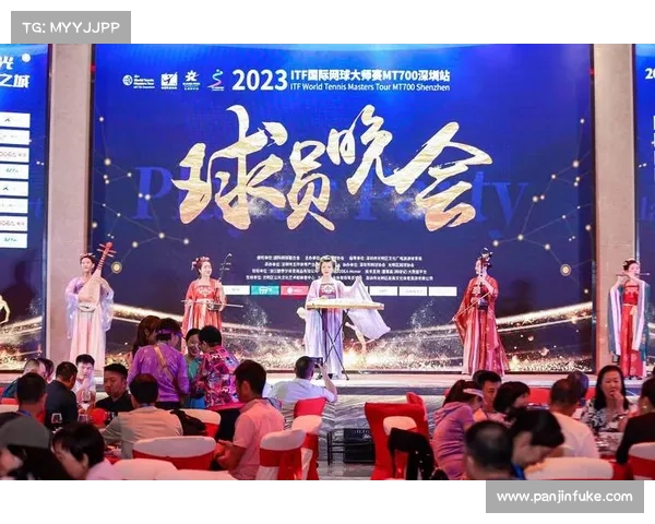 今晚赛事预告,今晚赛事开赛时间几点敬请关注最新公布 今晚赛事预告,今晚赛事开赛时间几点敬请关注最新公布