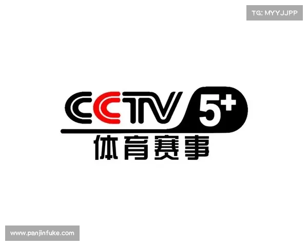 体育赛事slogan 体育赛事5+频道高清直播 体育赛事slogan 体育赛事5+频道高清直播