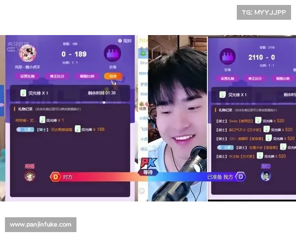体育赛事直播 飞流、飞流直播平台专属体育赛事高清实时转播频道，全球精彩竞技盛宴尽收眼底，激情无限共享荣耀瞬间