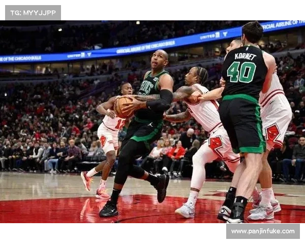 公牛赛程2019-2020;芝加哥公牛队NBA赛季赛事全景激情对决荣耀征程深度解析 公牛赛程2019-2020;芝加哥公牛队NBA赛季赛事全景激情对决荣耀征程深度解析