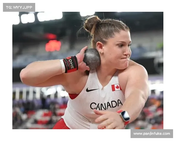 南京2018体育赛事(2021年南京体育赛事)