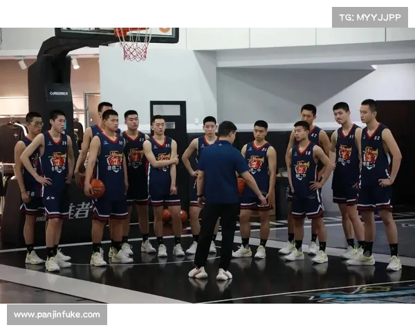 厦门乙级联赛2024赛季火热进行青春风暴席卷赛场精彩无限