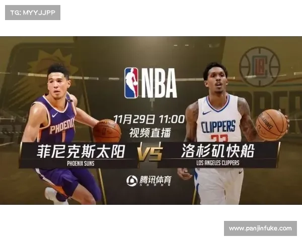 吉米怀特赛事(吉米怀特巅峰视频)