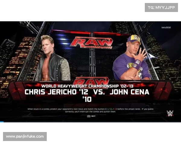 塞纳赛事,塞纳比赛的冠军视频