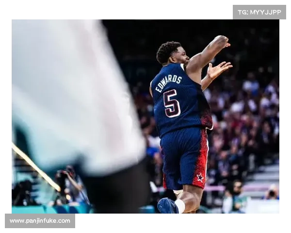 大篮球赛事(篮球赛事直播美国VS塞尔维亚)