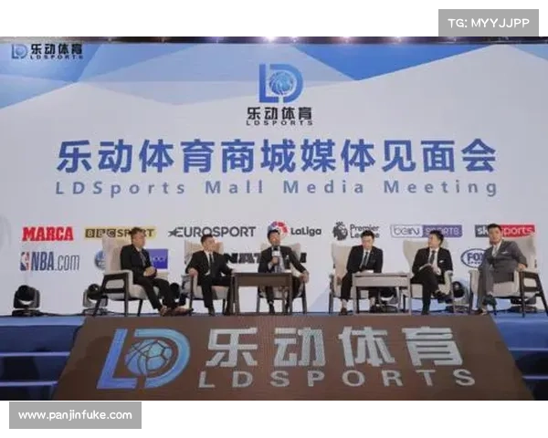 如何成立体育赛事公司体育赛事公司如何成功融资的关键策略与实用指南详解