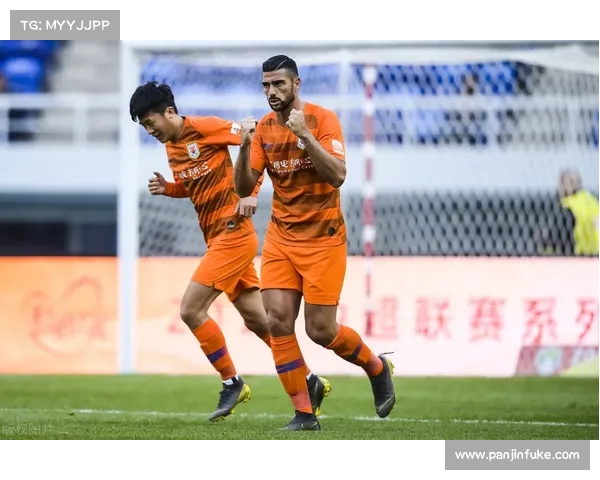 山东鲁能亚冠赛事直播