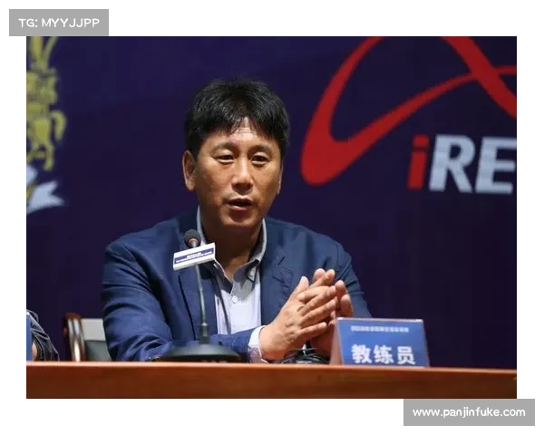 延边富德足球俱乐部股份有限公司