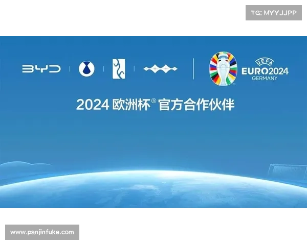 摩亚球场、磨亚赛事2024盛大启幕全球顶尖选手汇聚荣耀巅峰之战
