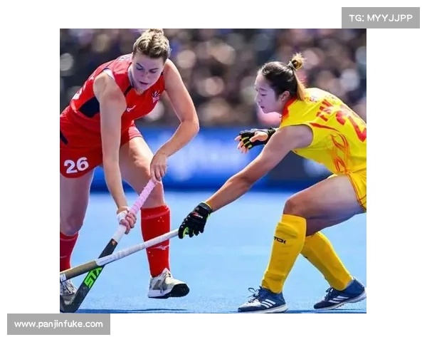 日本体育健儿征战巴黎奥运会资格赛的拼搏精神与辉煌成就回顾