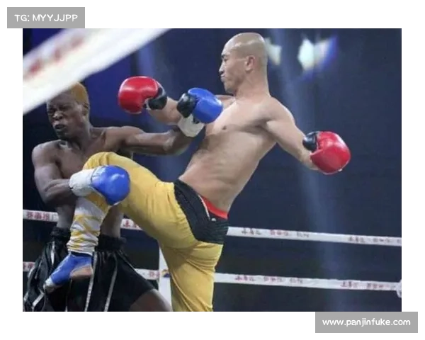 武僧一龙2017赛事、武僧一龙去过wwe没