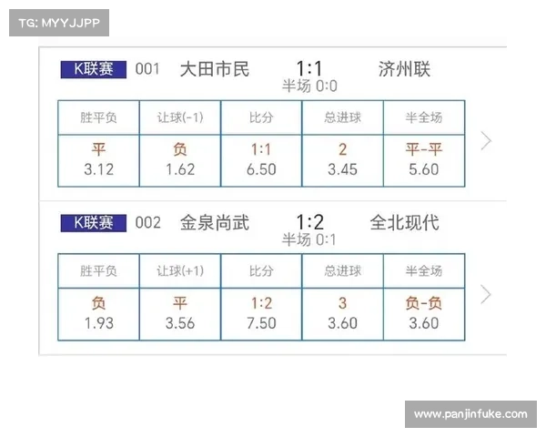 欢迎订阅赛事频道123第一时间获取最新体育赛事直播资讯与精彩回放 欢迎订阅赛事频道123第一时间获取最新体育赛事直播资讯与精彩回放