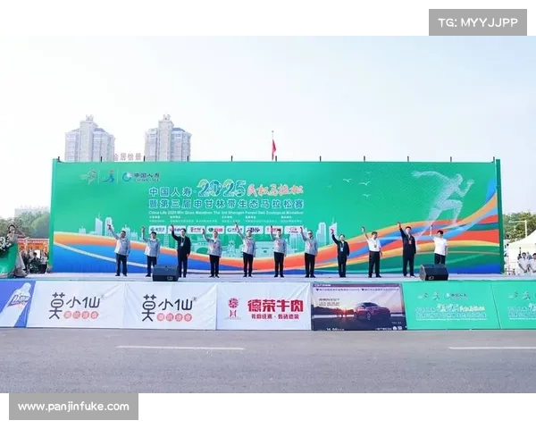 第一中文赛事网权威赛事信息平台引领中文竞赛潮流提供最新动态