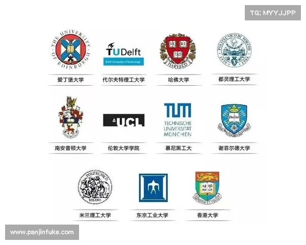 聚焦赛事费:全面解析与实用指南 聚焦赛事费:全面解析与实用指南