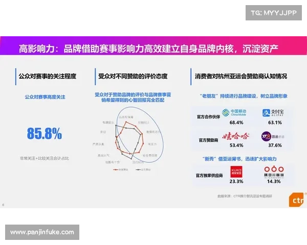 赛事品牌体系_赛事品牌对组织的价值 赛事品牌体系_赛事品牌对组织的价值