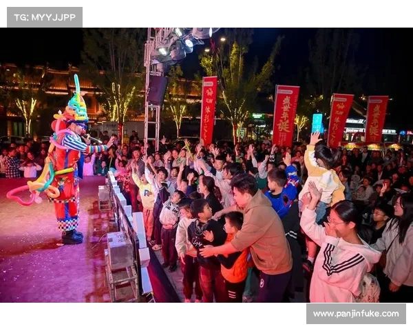 赛事竞技彩票竞猜盛宴激情点燃体育梦想赢取惊喜大奖魅力无限 赛事竞技彩票竞猜盛宴激情点燃体育梦想赢取惊喜大奖魅力无限