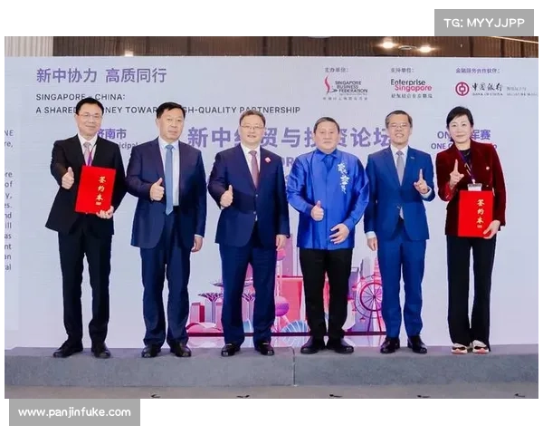赞助one冠军赛事(one冠军赛签约选手) 赞助one冠军赛事(one冠军赛签约选手)