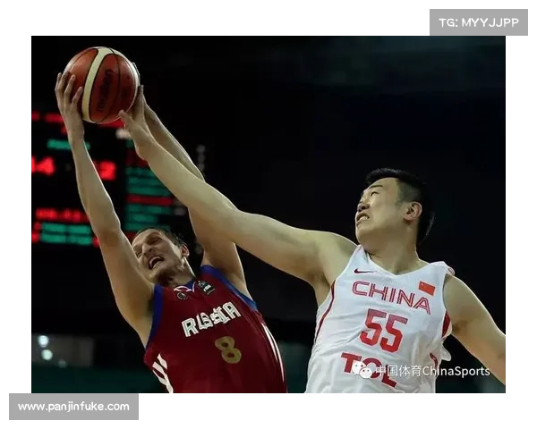 金砖篮球赛事 金砖入篮是股价