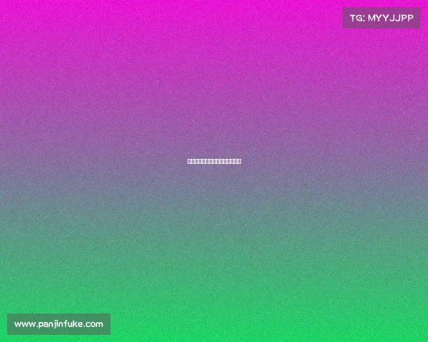 电子竞技大神玩香肠派对会封号吗