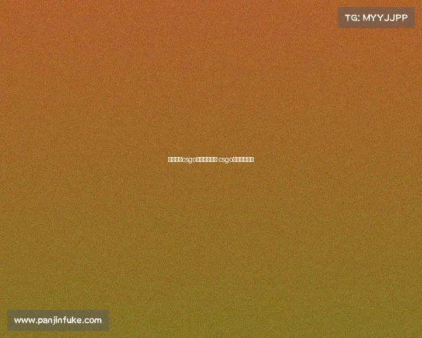 电子竞技csgo选手搞笑视频 csgo职业选手搞笑