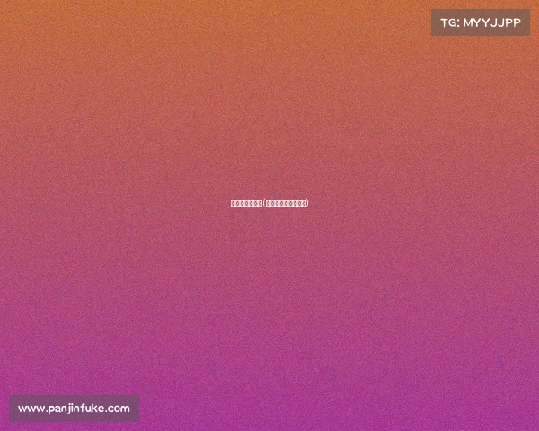 电子竞技合适吗(电子竞技有没有出路)