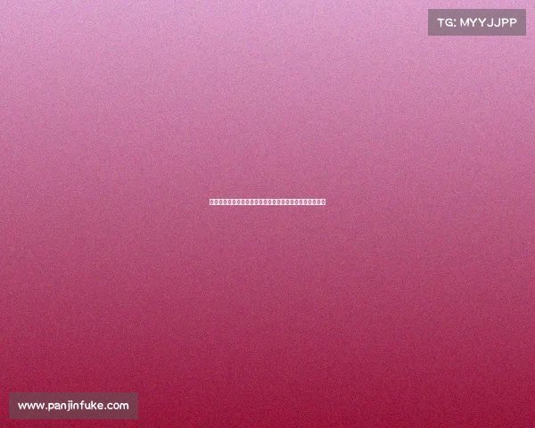 电子竞技未来畅想—《虚拟激战：电子竞技的下一场革命》