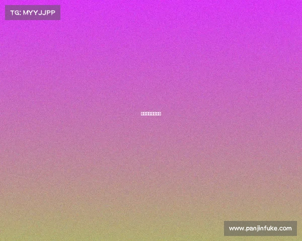 电子竞技挣多少钱