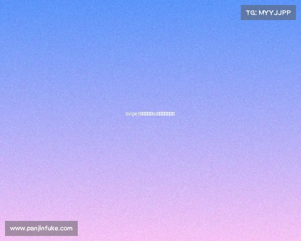 sviper电子竞技、sv电子竞技俱乐部